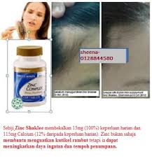 Sebelum masalah rambut ini menjadi kronik adalah perlu. Kenapa Rambut Gugur Selepas Bersalin Sheenaeshoptrading