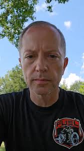 Please share pics and videos from your weekend at the Little Sturgis  motorcycle rally. , More motorcycle rally videos to come...stay tuned!