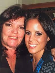 Michelle Marie Garcia Memorial