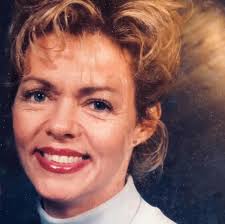 Recommendations for a good alterations person