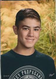 Michael Heppner's Instagram, Twitter & Facebook