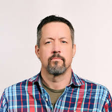 Home & Auto Insurance Agents in Austin, TX