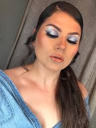 Merry Gonzalez's Instagram, Twitter & Facebook