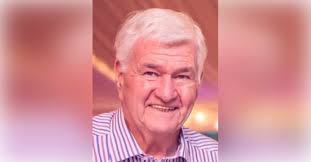 Obituary information for John Wayne Augustus Filliben