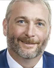 NEREJ : The commercial real estate media source.