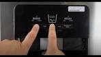 Whirlpool Side by Side Refrigerator - Troubleshooting ...