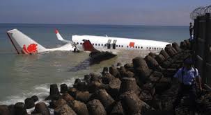Lion air terbang ke lebih dari 36 destinasi. Kecepatan Lion Air Capai 350 Km Jam Okezone Nasional