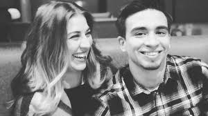 Fundraiser by Hector Torres : Ben Vs Leukemia