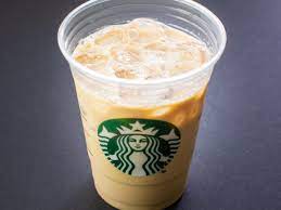 How To Make Iced Chai Latte Starbucks Recipe Included Sweet Steep