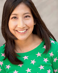 Writing Submissions — Project Yellow Dress