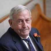 Heiskell Family Obituaries