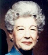 Hyde Co., N.C. Obituaries