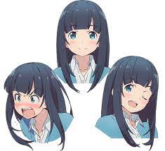 ボード concept art character design 2 のピン