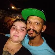 Ashley Aills's Instagram, Twitter & Facebook