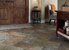 Management and employees of wqkt/wkvx are prohibited from winning any prizes awarded by wooster radio. Vinyl Flooring Wooster Oh Martin Interiors Flooring America