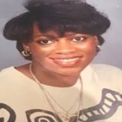 Blanchett Family Obituaries