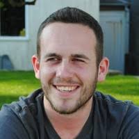 50+ "Daniel Alberts" profiles