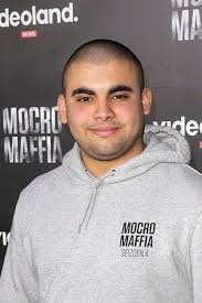 Mocro Maffia Season 5