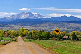 Get travel information on lyons, and find deals on colorado hotels, airfare, and vacations. Elevation Of Lyons Co Usa Topographic Map Altitude Map