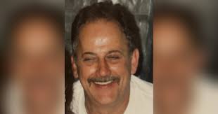 Obituary for Robert Joe Biddle II