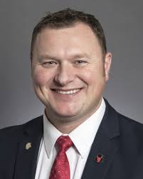 Tribune Opinion: Our endorsements in local races for Election 2022