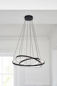 Enjoy quality products, outstanding service, and free delivery on orders £70+. Clear Lights Clear Ceiling Table Outdoor Lighting Next