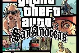 Rockstar games has provided a set of system requirem. Grand Theft Auto San Andreas Pc Version Free Download Archives The Amuse Tech