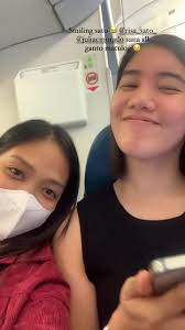 🎥 Coach Karlo Santos IG Post