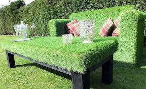 Pin On Patio Furniture