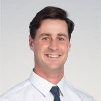 70+ "Cantlay" profiles