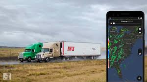 Check spelling or type a new query. The Best Weather Apps For Truckers Part 2 Freightwaves