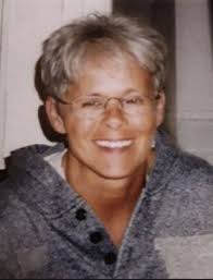 Beverly Ann Catlin Obituary