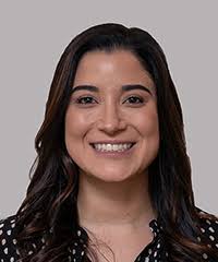 Christine Boyajian's Instagram, Twitter & Facebook