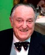 Concours Européen HaFaBra Rétrospective sur les activités 150e anniversaire  de l'UGDA Les sociétés en action Stages et é