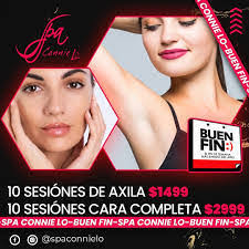 Connie Lo's Instagram, Twitter & Facebook