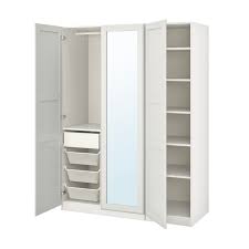 We did not find results for: Pax Tyssedal Schrankkombination Weiss Spiegelglas Ikea Osterreich