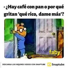 Get snaptube apk updated version to enjoy your favorite videos on the go! Facebook