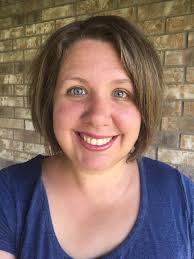 Quick and easy meal ideas for busy moms