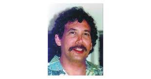 Jack Hochman's Instagram, Twitter & Facebook