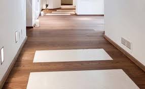 Select, design & install the perfect hardwood flooring for any space with these ideas, tips and pictures. 17 Floor Design Ideas