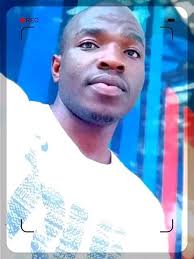 masihleke fast ku original post 🤣💔