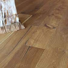 Engineered flooring was designed to allow actual hard wood flooring to more readily withstand environmental shifts, specifically humidity and temperature. Rustic Oak Floorboards Lundy Jfj Wood Flooring Uk