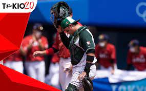 Así que estamos listos para disfrutar de este entretenido par de juegos entre dos potencias del béisbol que querrán pelear por el. 676gcgkkmmr 1m