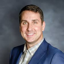 U.S. Army Marksmanship Unit