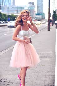 Click On The Photo To Shop This Beautiful Tutu Skirt New Luxurious 6 Layers Peachy Pink Tulle Women Tutu Skirt Women Tulle Skirts Outfit Womens Tulle Skirt