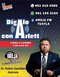 ESTE LUNES 2 DE SEPTIEMBRE, TENDREMOS...