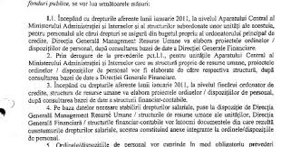 Indreptarea erorii din deciziile de actualizare emise de cps mapn și sri este și în atenția consiliului consultativ care a redactat un draft al unui act normativ, sub conducerea ministrului leș. Ordin Declasificat De Aplicare A L 285 2010 Pentru Cei Care IncÄƒ Nu InÈ›eleg Cum S Au Calculat Soldele Salariile Lunare In Anul 2011 È™i UrmÄƒtorii PanÄƒ In Prezent Huhurez Com