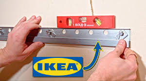 Check spelling or type a new query. How To Hang Ikea Kitchen Cabinets On The Wall 3 Tips And Tricks For Uneven Walls Metod Sektion Youtube