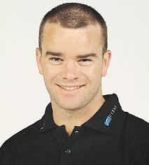 Couch Talk 158 with Dion Nash