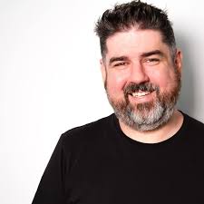 Indie88 Interviews: Cameron Whitcomb